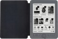 Bemi Cognita Plus