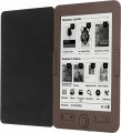 Bemi Cognita Plus