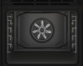 Beko BBIM 14300 BMP