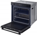 Samsung NV7B41403AK