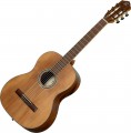 Ortega R23RO