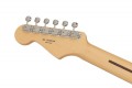 Fender Made in Japan Hybrid II Stratocaster HSS