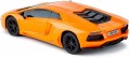 KS Drive Lamborghini Aventador LP 700-4 1:24