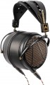 Audeze LCD-4z