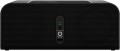 Klipsch Groove XL