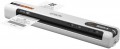 Epson RapidReceipt RR-70W