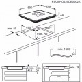 Electrolux EIV 64453