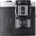Godox Lux Junior