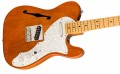 Squier Classic Vibe '60s Telecaster Thinline