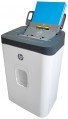 HP OneShred Auto 200CC