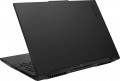 Asus TUF Gaming A16 Advantage Edition (2023) FA617NSR
