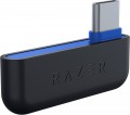 Razer BlackShark V2 Pro for PlayStation