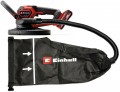 Einhell Professional TP-DWS 18/225 Li BL Solo