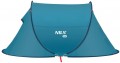 Nils Camp NC3743