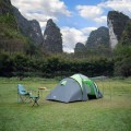 Nils Camp NC6431