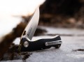Boker Epicenter Backlock