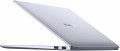 Huawei MateBook 14 2022