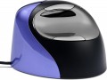 Evoluent 4 Small Wired Vertical Mouse