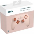 8BitDo Ultimate C Bluetooth Controller