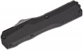 Kershaw Livewire Tanto