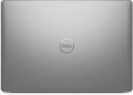 Dell Vostro 16 5640