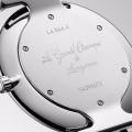 Longines La Grande Classique L4.866.4.97.6