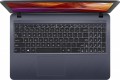 Asus D543MA