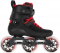 POWERSLIDE Black Fire 110