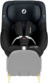 Maxi-Cosi Pearl S