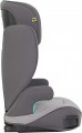 Graco Affix i-Size R129
