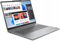 Lenovo IdeaPad 5 2-in-1 14IRH9