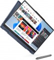 Lenovo IdeaPad 5 2-in-1 14IRH9