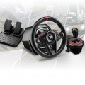 ThrustMaster T128 Shifter Pack