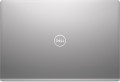 Dell Inspiron 14 3420