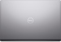 Dell Vostro 14 3430