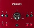 Krups Essential EA 8107