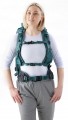Shimoda Action X30 V2 Women's Starter Kit