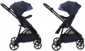 Chicco Seety 2 in 1