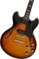 Sire Larry Carlton H7V