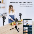 EMEET StreamCam One