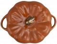 Staub 40511-554