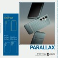 Caseology Parallax for Galaxy S24