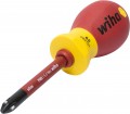 Wiha 41230