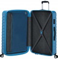 American Tourister Flashline Pop 109