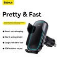 BASEUS Milky Way Pro 15W