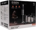 Eisen EBSS-154P