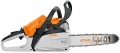 STIHL MS 172