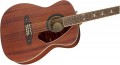 Fender Tim Armstrong Hellcat-12 String