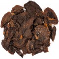 Priroda Dried Beef Kidneys 1 kg