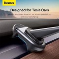 BASEUS T-Space Charger
